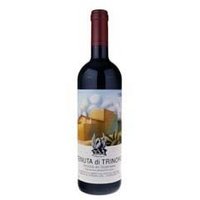 Angebot für 2006 Tenuta di Trinoro Vini Franchetti SRL, Kategorie Weine & Spirituosen -  jetzt kaufen.