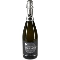 Angebot für 2013 Champagne Pehu Simonet fins lieux N° 6 Verzenay Millésime Grand Cru Champagne Pehu Simonet, Kategorie  -  jetzt kaufen.