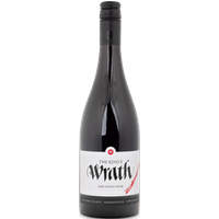 Angebot für 2017 The Kings Wrath Pinot Noir Marisco Vineyards, Kategorie  -  jetzt kaufen.