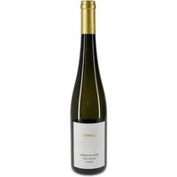 Angebot für 2018 Grüner Veltliner Hoch Wachau Smaragd Helmut und Elfriede Piewald, Kategorie Weine & Spirituosen -  jetzt kaufen.