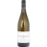 Angebot für 2020 Chassagne-Montrachet AC Vieilles Vignes Maison Vincent Girardin, Kategorie Weine & Spirituosen -  jetzt kaufen.