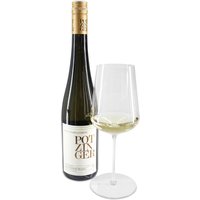 Angebot für 2022 Sauvignon Blanc 