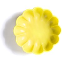 Angebot für Bowl Medium gelb Bitossi 16cm Bitossi Diffusione Srl, Kategorie Geschenke & Ideen -  jetzt kaufen.