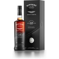 Angebot für Bowmore Aston Martin Masters' Selection Edition 3, 22 Jahre Bowmore Distillery, Kategorie Weine & Spirituosen -  jetzt kaufen.