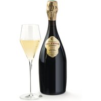 Angebot für Champagne Gosset Grand Blanc de Blancs Brut Champagne Gosset, Kategorie Weine & Spirituosen -  jetzt kaufen.