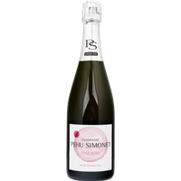 Angebot für Champagne Pehu Simonet Face Nord Rosé Grand Cru Champagne Pehu Simonet, Kategorie  -  jetzt kaufen.