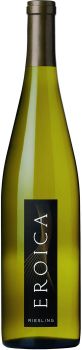 Chateau Ste. Michelle Eroica Riesling