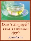 Erna's Zimtapfel