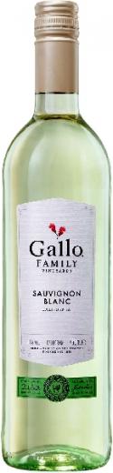 Gallo Family Vineyards Sauvignon Blanc Jg. 2021