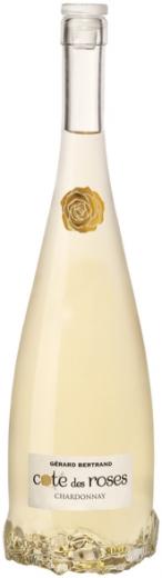 Gerard Bertrand Cote des Roses Chardonnay Jg. 2022