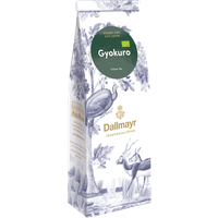 Angebot für Gran Cru Gyokuro Bio Alois Dallmayr Kaffee OHG, Kategorie Kaffee & Tee -  jetzt kaufen.