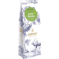Angebot für Japan Sencha Bio Alois Dallmayr Kaffee OHG, Kategorie Kaffee & Tee -  jetzt kaufen.