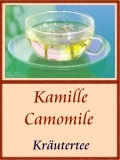Kamille