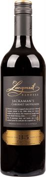 Langmeil Jackaman's Cabernet Sauvignon