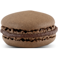 Angebot für Macaron Schokolade Dallmayr Pralinenmanufaktur, Kategorie Feinkost & Delikatessen -  jetzt kaufen.
