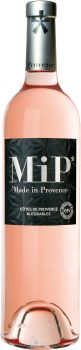 MiP Made in Provence Classic Rosé