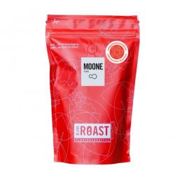 '''Moone'' Espresso Blend ganze Bohne' BLANK ROAST