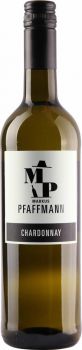Pfaffmann Chardonnay 'MP' QbA trocken