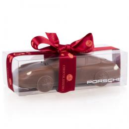 Porsche 911 Carrera - Valentinstag Geschenk für ihn