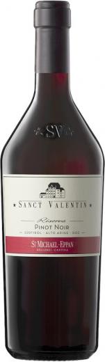 St. Michael Eppan |Pinot Noir Riserva St. Valentin 2021