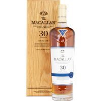Angebot für The Macallan Double Cask 30 Jahre The Macallan Distillery, Kategorie Weine & Spirituosen -  jetzt kaufen.