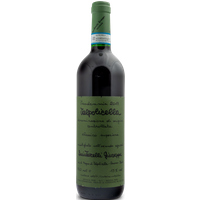 2017 Valpolicella DOC Classico Superiore