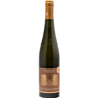 2019 Schlossböckelheimer Kupfergrube Riesling GG