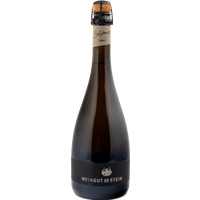 2019 Silvaner Brut