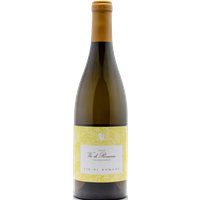 2022 Chardonnay Friuli Isonzo DOC