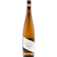 2022 Mittelheim Sankt Nikolaus Riesling GG