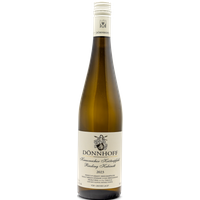 2023 Kreuznacher Krötenpfuhl Riesling Kabinett