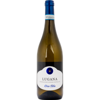 Angebot für 2023 Lugana DOC Oro Blu Cantine Ionis, Kategorie Weine & Spirituosen -  jetzt kaufen.