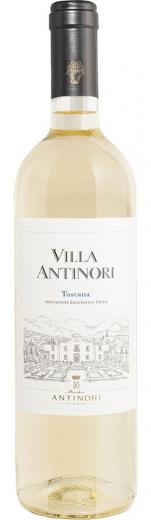 Antinori | Villa Antinori Bianco Toscana IGT 2023