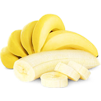 Bananen