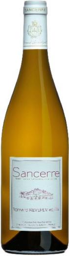 Bernard Reverdy Sancerre Blanc Les Caillottes AOC Jg. 2023