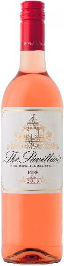 Boschendal The Pavillion Rose Jg. 2023