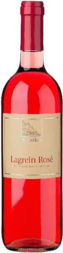 Cantina Terlan Lagrein Rose DOC Jg. 2023