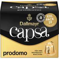 capsa prodomo XXL