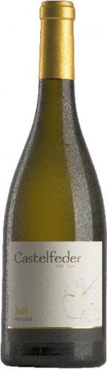 Castelfeder Sauvignon Raif Jg. 2023