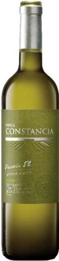 Finca Constancia Parcela 52 Verdejo Jg. 2022