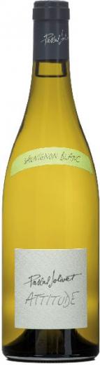 Jolivet Attitude Sauvignon Blanc Val de Loire Jg. 2022