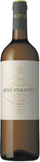 Jose Pariente Verdejo Jg. 2023