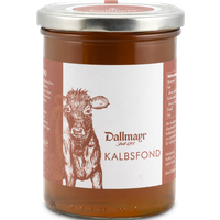 Angebot für Kalbsfond Alois Dallmayr KG, Kategorie Feinkost & Delikatessen -  jetzt kaufen.