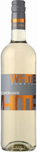 Karl Pfaffmann | White.Vineyard 2023