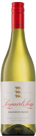 Leopards Leap Sauvignon Blanc Jg. 2023