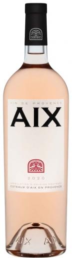 Maison Saint Aix | AIX Rosé 2023 Magnum