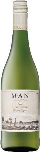 MAN Vintners adstal Chardonnay Jg .2023 Jg. 2023