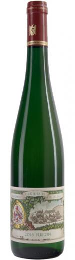 Maximin Grünhaus | Riesling FUSION 2018