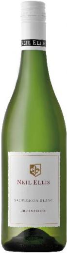 Neil Ellis Groenekloof Sauvignon Blanc Jg. 2023