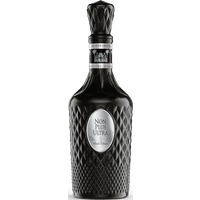 Angebot für Non Plus Ultra Black Edition A. H. Riise Spirits ApS, Kategorie Weine & Spirituosen -  jetzt kaufen.